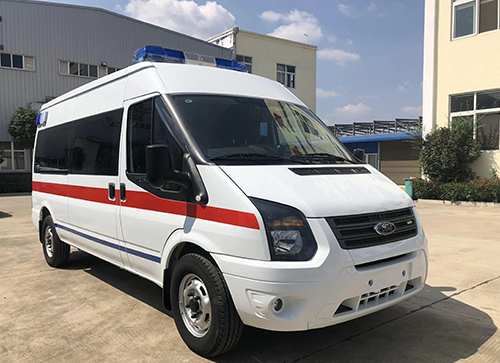 屏山县客户案例