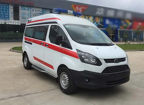 屏山县客户案例